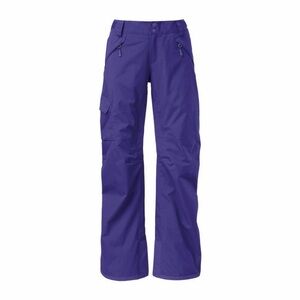 The North Face Freedom Snow womenswear Pants  - Size XL Short - NWT